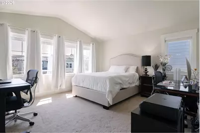 14919 NW Cosmos St, Portland, OR 97229 - Photo 23