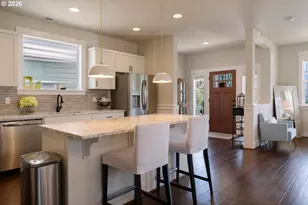 14919 NW Cosmos St, Portland, OR 97229 - Photo 11