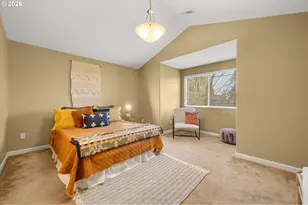 3368 N Russet St, Portland, OR 97217 - Photo 13