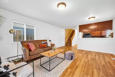 3368 N Russet St, Portland, OR 97217 - Photo 5