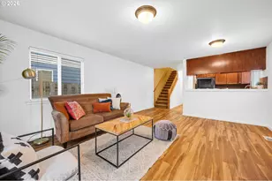 3368 N Russet St, Portland, OR 97217 - Photo 5