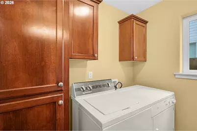 3368 N Russet St, Portland, OR 97217 - Photo 11