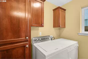 3368 N Russet St, Portland, OR 97217 - Photo 11