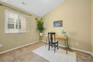 3368 N Russet St, Portland, OR 97217 - Photo 17