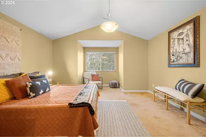 3368 N Russet St, Portland, OR 97217 - Photo 15