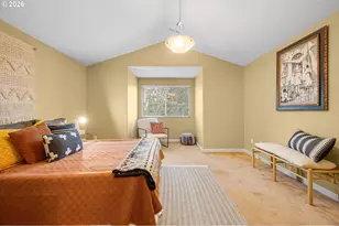 3368 N Russet St, Portland, OR 97217 - Photo 15