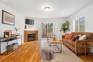 3368 N Russet St, Portland, OR 97217 - Photo 3