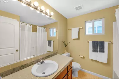 3368 N Russet St, Portland, OR 97217 - Photo 19