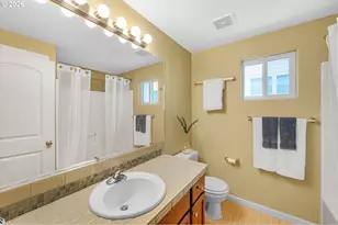 3368 N Russet St, Portland, OR 97217 - Photo 19