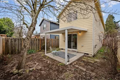 3368 N Russet St, Portland, OR 97217 - Photo 23