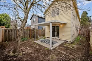 3368 N Russet St, Portland, OR 97217 - Photo 23