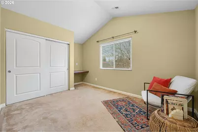 3368 N Russet St, Portland, OR 97217 - Photo 21