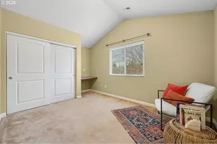 3368 N Russet St, Portland, OR 97217 - Photo 21