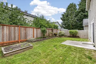 2718 NW 117th Cir, Vancouver, WA 98685 - Photo 35