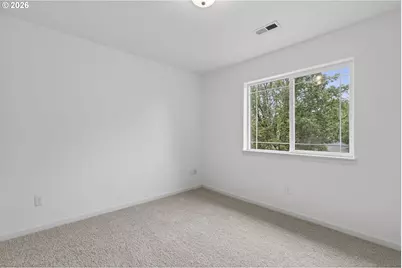2718 NW 117th Cir, Vancouver, WA 98685 - Photo 31