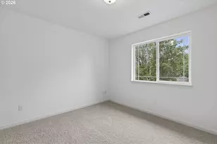 2718 NW 117th Cir, Vancouver, WA 98685 - Photo 31