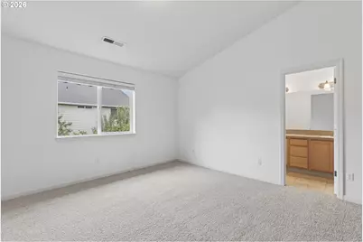 2718 NW 117th Cir, Vancouver, WA 98685 - Photo 25