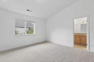2718 NW 117th Cir, Vancouver, WA 98685 - Photo 25