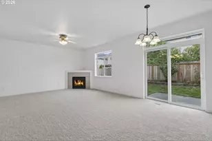 2718 NW 117th Cir, Vancouver, WA 98685 - Photo 17