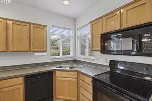 2718 NW 117th Cir, Vancouver, WA 98685 - Photo 11