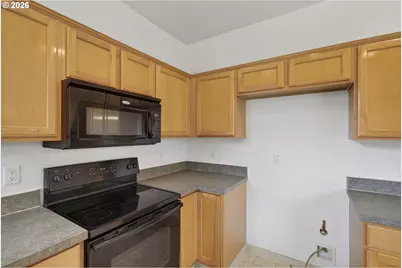 2718 NW 117th Cir, Vancouver, WA 98685 - Photo 13