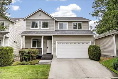 2718 NW 117th Cir, Vancouver, WA 98685 - Photo 1