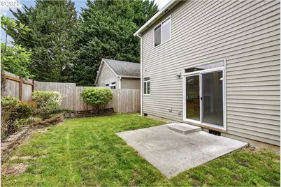 2718 NW 117th Cir, Vancouver, WA 98685 - Photo 37