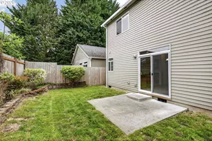 2718 NW 117th Cir, Vancouver, WA 98685 - Photo 37