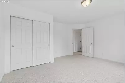 2718 NW 117th Cir, Vancouver, WA 98685 - Photo 29