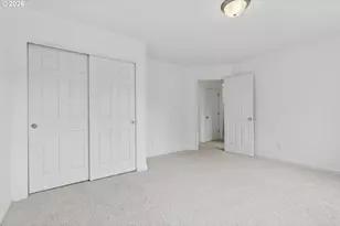 2718 NW 117th Cir, Vancouver, WA 98685 - Photo 29