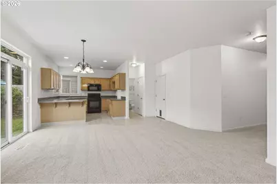 2718 NW 117th Cir, Vancouver, WA 98685 - Photo 21