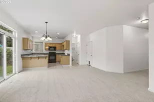 2718 NW 117th Cir, Vancouver, WA 98685 - Photo 21