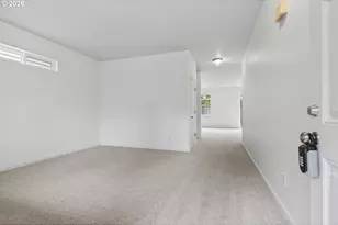 2718 NW 117th Cir, Vancouver, WA 98685 - Photo 3