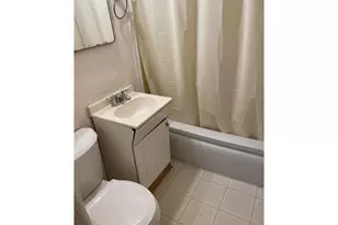 4320 SE Hawthorne Blvd, Portland, OR 97215 - Photo 9