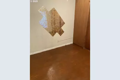 4320 SE Hawthorne Blvd, Portland, OR 97215 - Photo 7