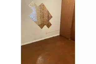 4320 SE Hawthorne Blvd, Portland, OR 97215 - Photo 7