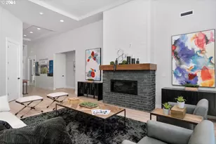 16401 NE 278th St, Battle Ground, WA 98604 - Photo 7