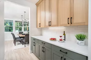 16401 NE 278th St, Battle Ground, WA 98604 - Photo 13