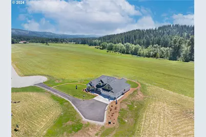 16401 NE 278th St, Battle Ground, WA 98604 - Photo 41