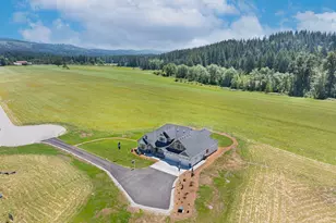 16401 NE 278th St, Battle Ground, WA 98604 - Photo 41