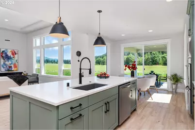 16401 NE 278th St, Battle Ground, WA 98604 - Photo 15