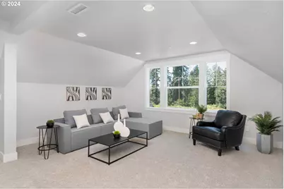 16401 NE 278th St, Battle Ground, WA 98604 - Photo 25