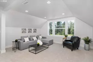 16401 NE 278th St, Battle Ground, WA 98604 - Photo 25