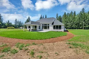 16401 NE 278th St, Battle Ground, WA 98604 - Photo 37