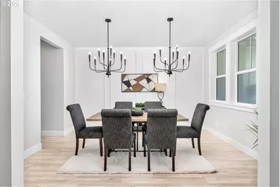 16401 NE 278th St, Battle Ground, WA 98604 - Photo 5