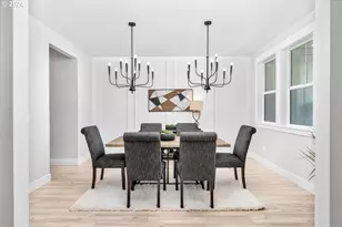 16401 NE 278th St, Battle Ground, WA 98604 - Photo 5