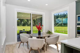 16401 NE 278th St, Battle Ground, WA 98604 - Photo 17