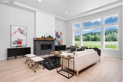 16401 NE 278th St, Battle Ground, WA 98604 - Photo 9