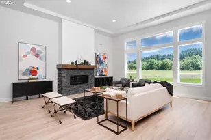 16401 NE 278th St, Battle Ground, WA 98604 - Photo 9