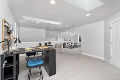 16401 NE 278th St, Battle Ground, WA 98604 - Photo 31